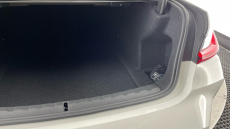 BMW M3 xDrive Competition M 4dr Step Auto Petrol Saloon